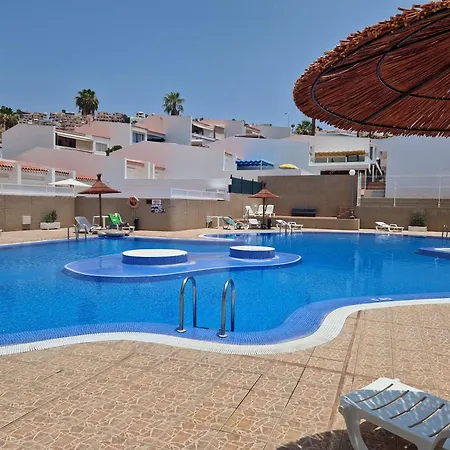 Apartamento In The Garden *