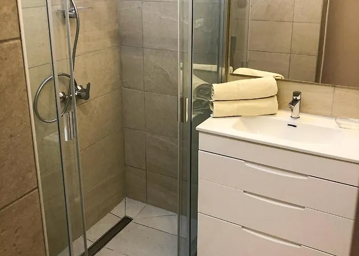 In The Garden * Costa Adeje (Tenerife)