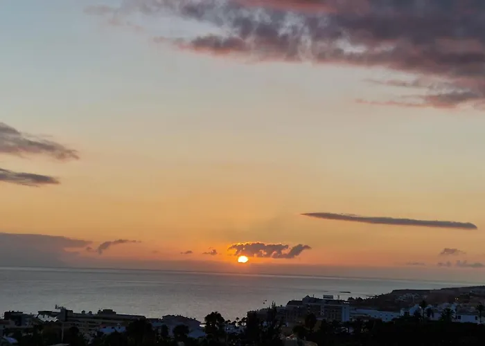 In The Garden * アデヘ